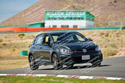 media/Mar-22-2025-West Coast Racing (Sat) [[0d49b412c8]]/Green Group/Session 3 (Turns 5 and 6)/